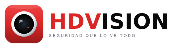 HDVision